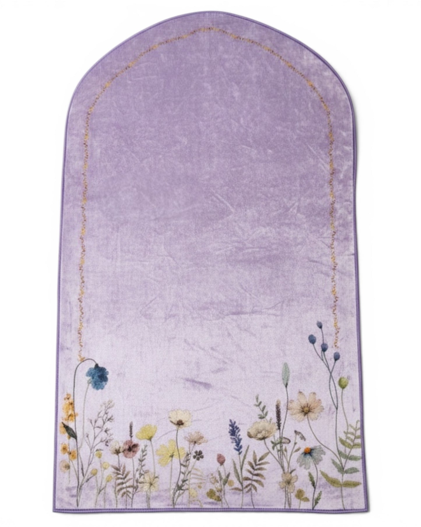 Light Prayer Mat (LM-30)