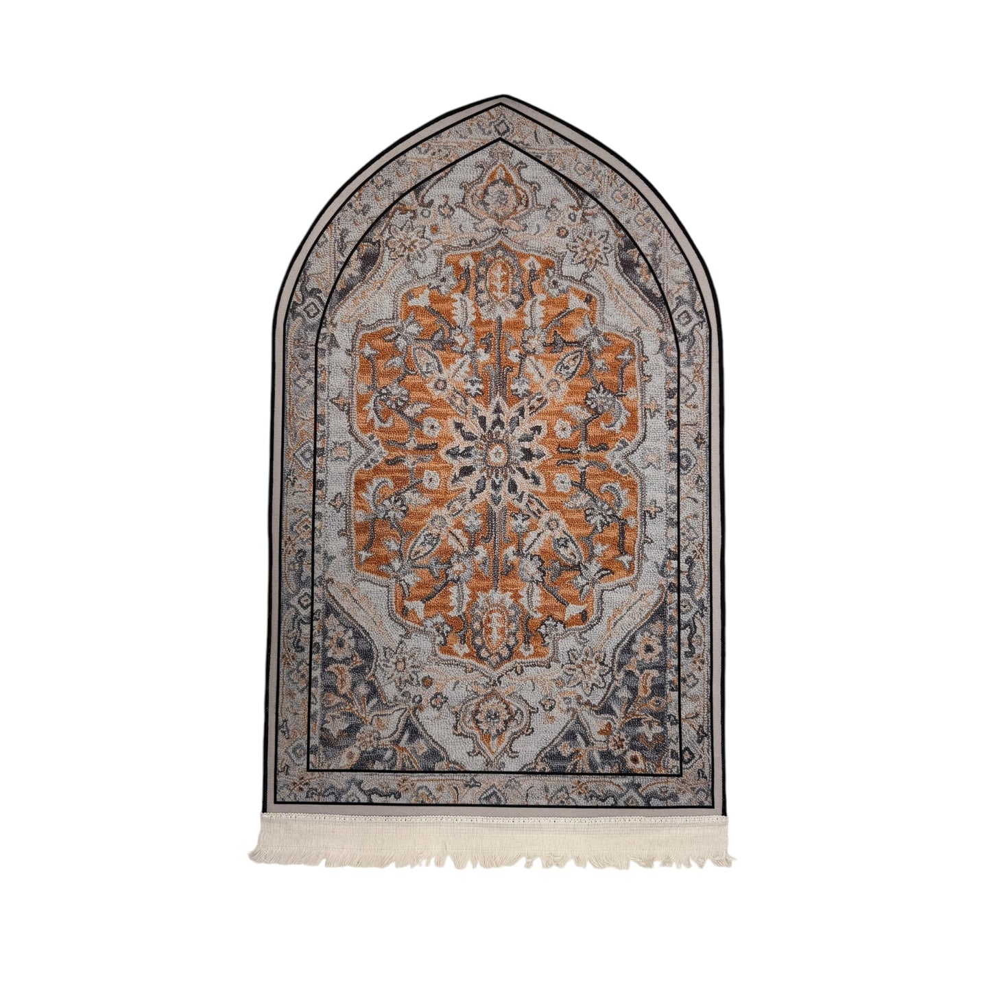 Light Prayer Mat (LM-6)