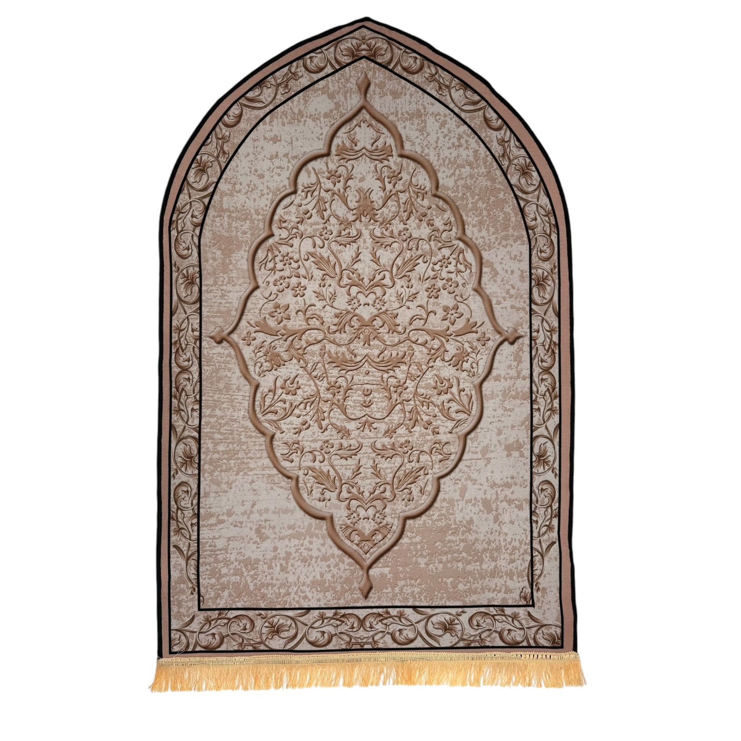 Light Prayer Mat (LM-9)