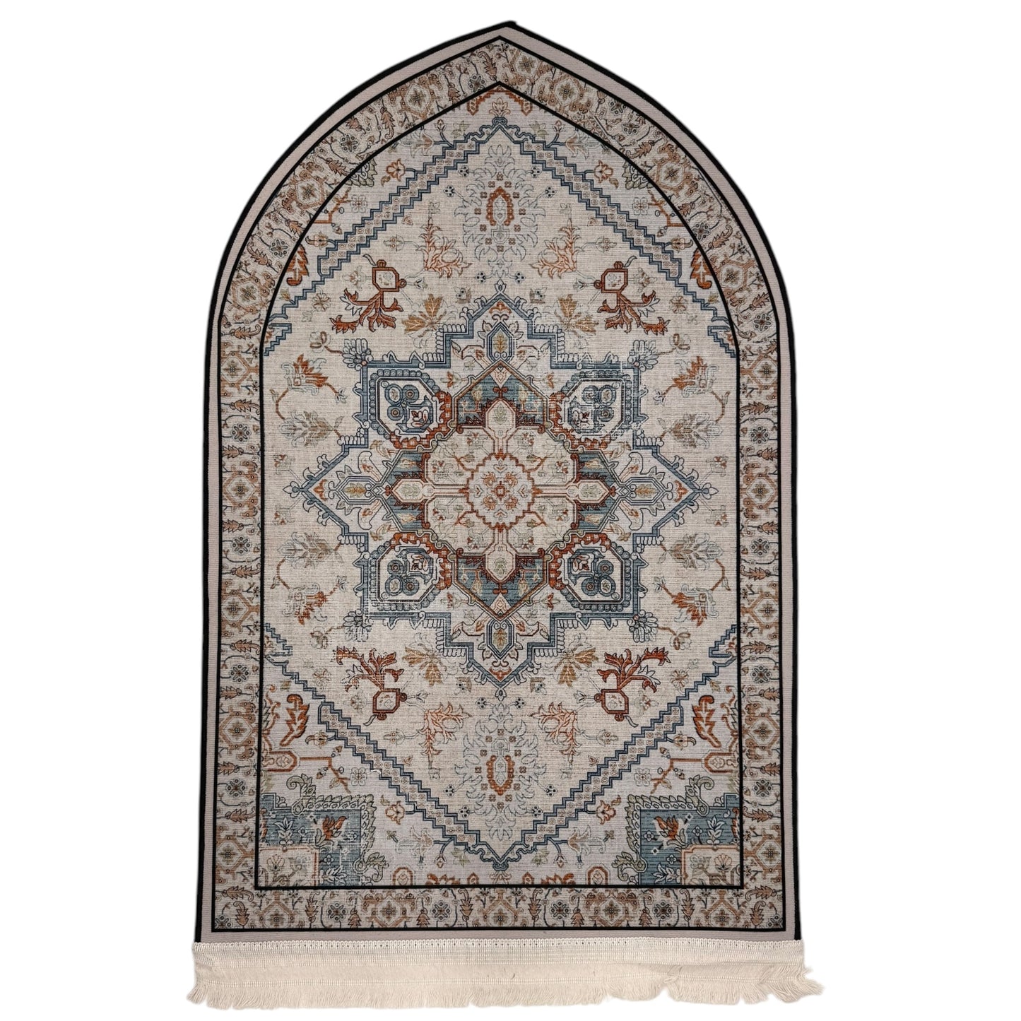 Light Prayer Mat (LM-5)