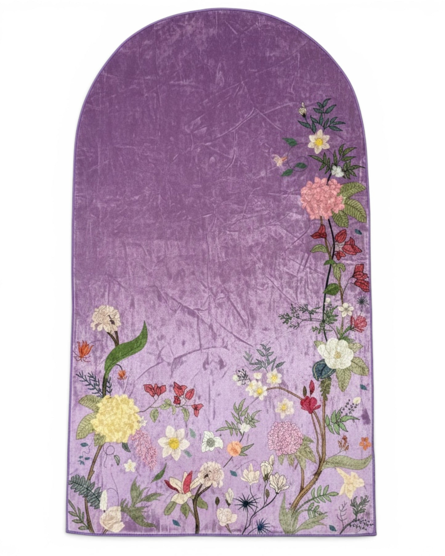 Light Prayer Mat (LM-27)