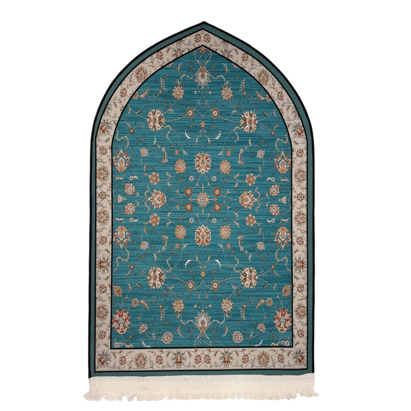 Light Prayer Mat (LM-7)