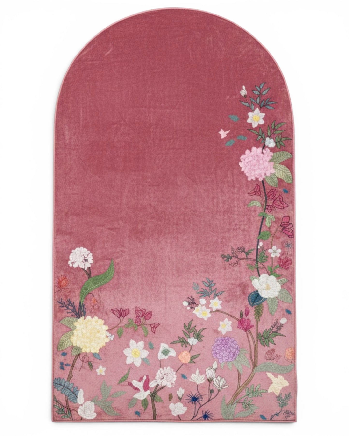 Light Prayer Mat (LM-25)