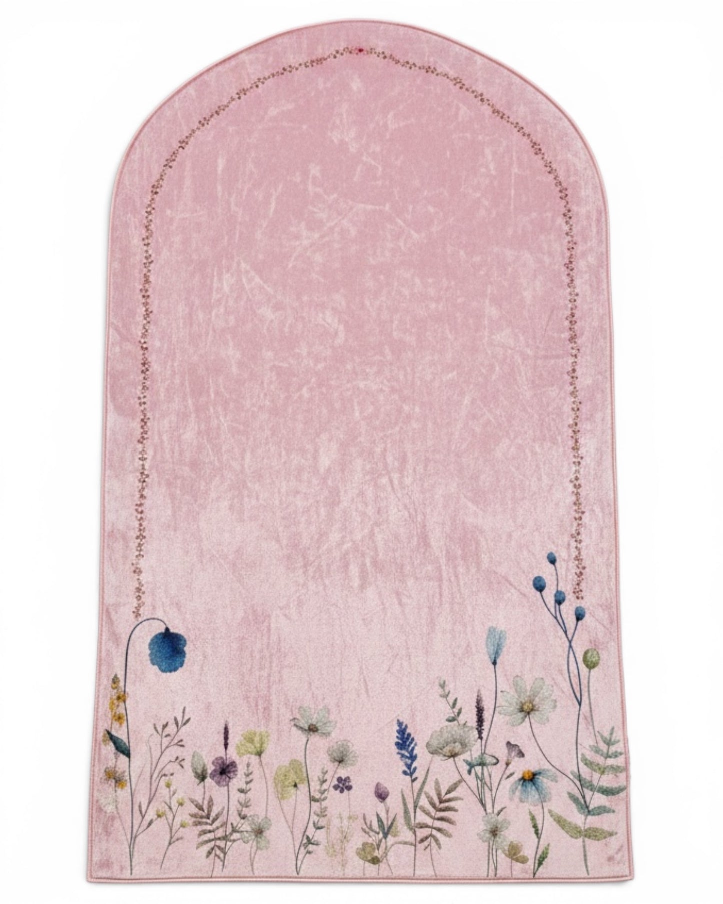 Light Prayer Mat (LM-34)