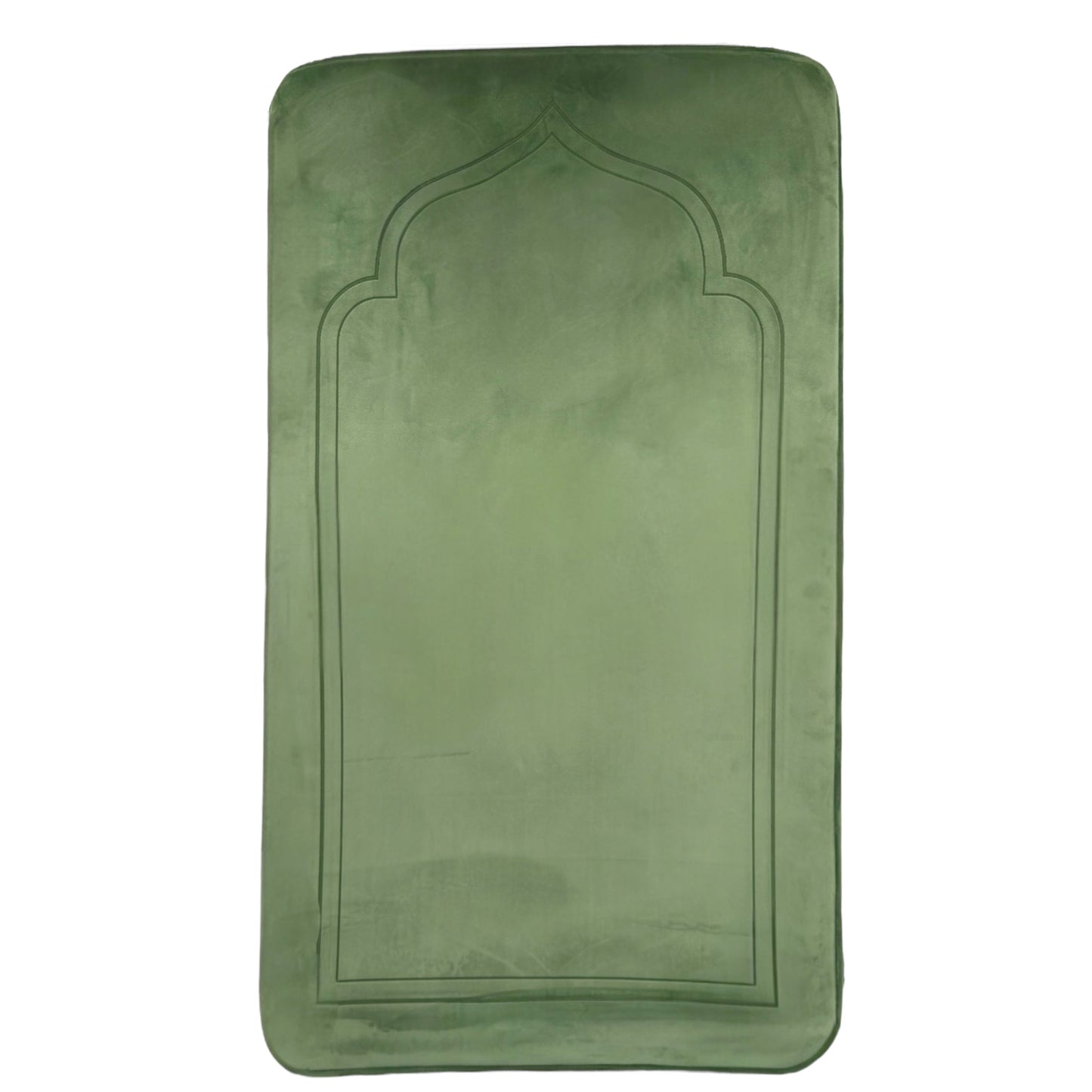 سجادة صلاة 029 | 029 Prayer Mat