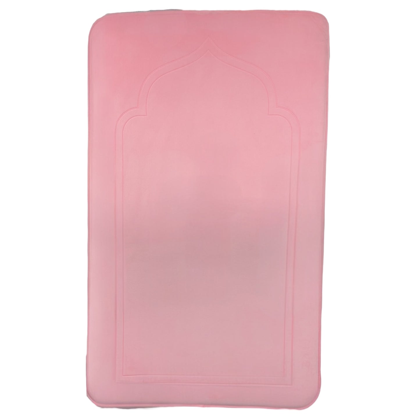 سجادة صلاة 030 | 030 Prayer Mat