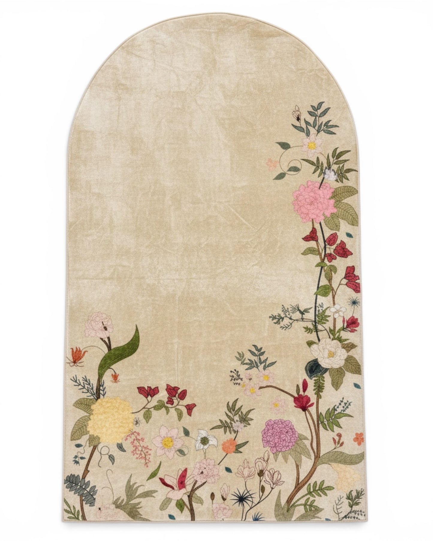 Light Prayer Mat (LM-28)