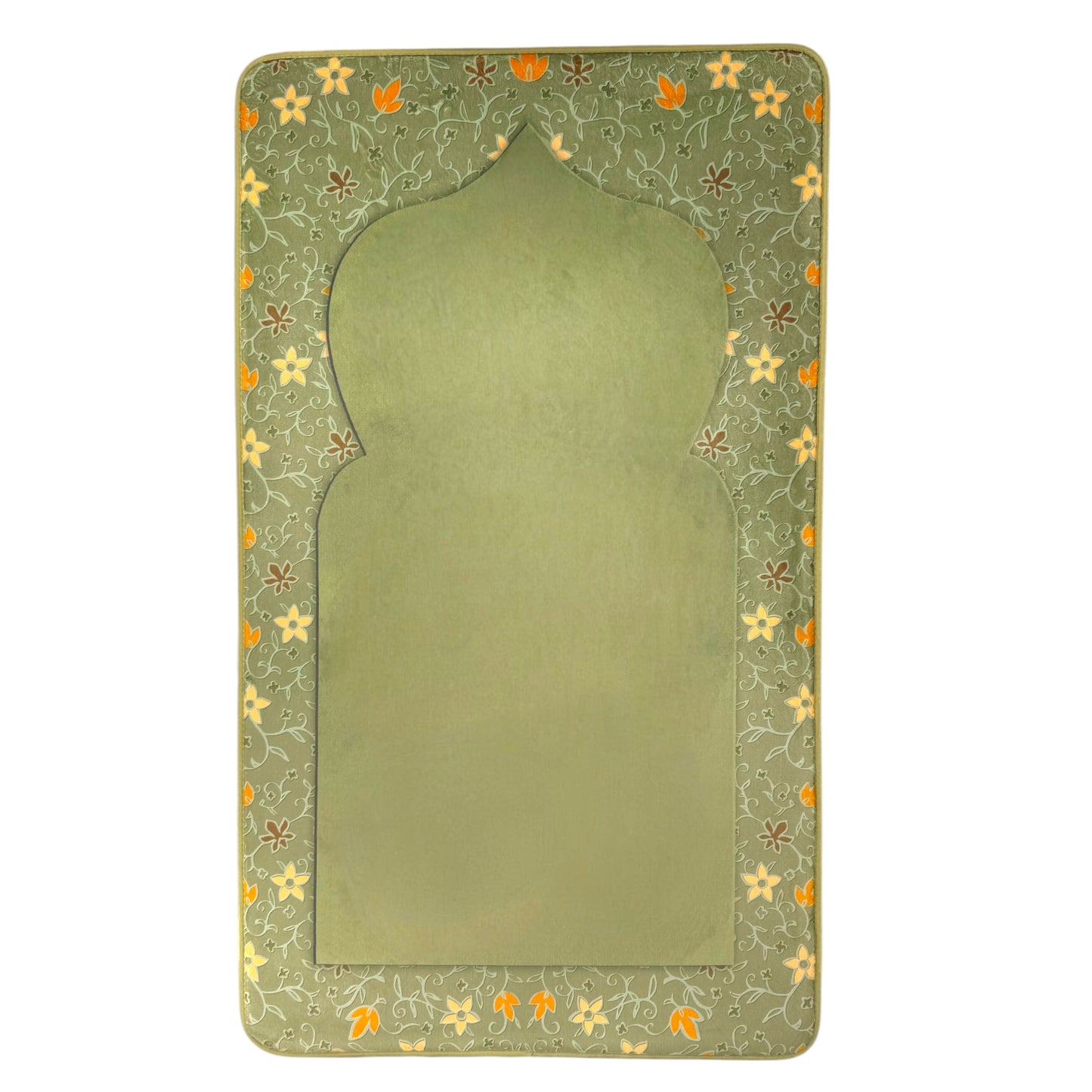سجادة صلاة 037 | 037 Prayer Mat