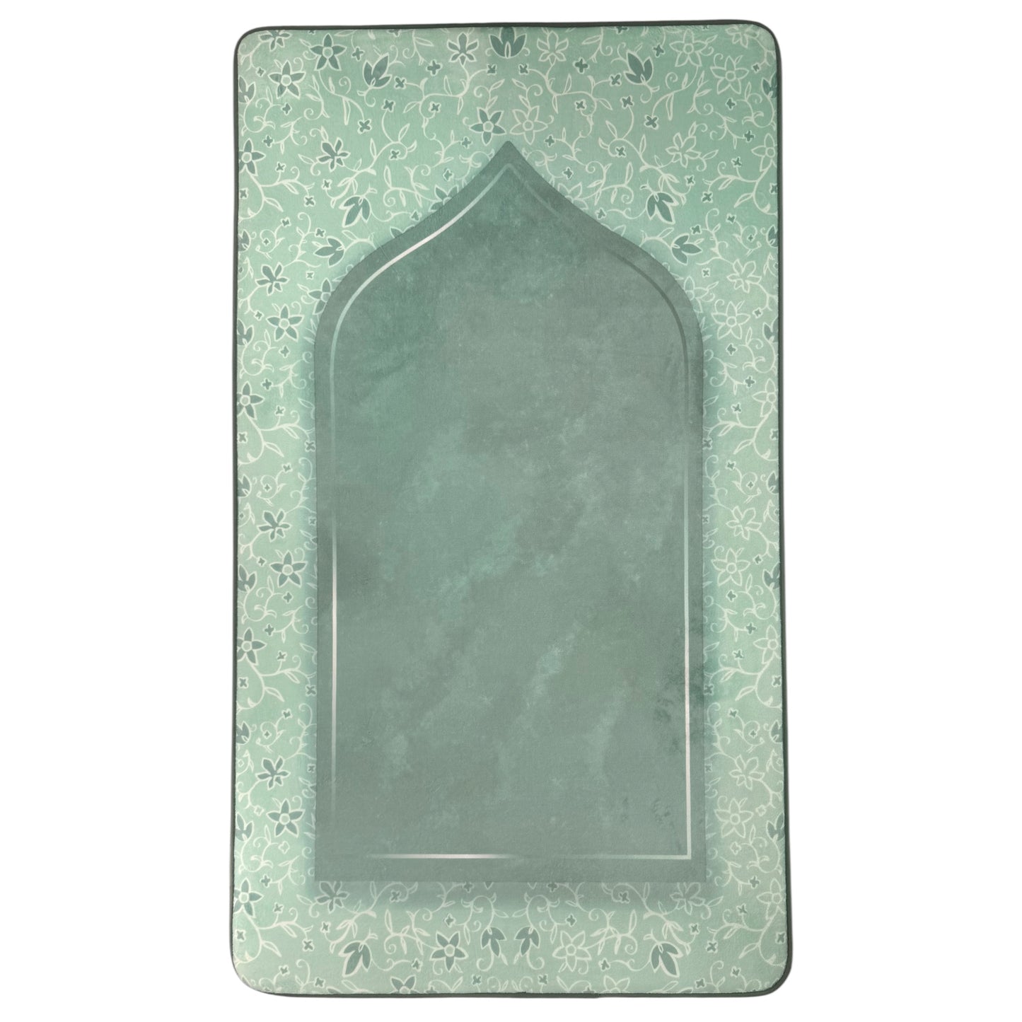 سجادة صلاة 036 | 036 Prayer Mat