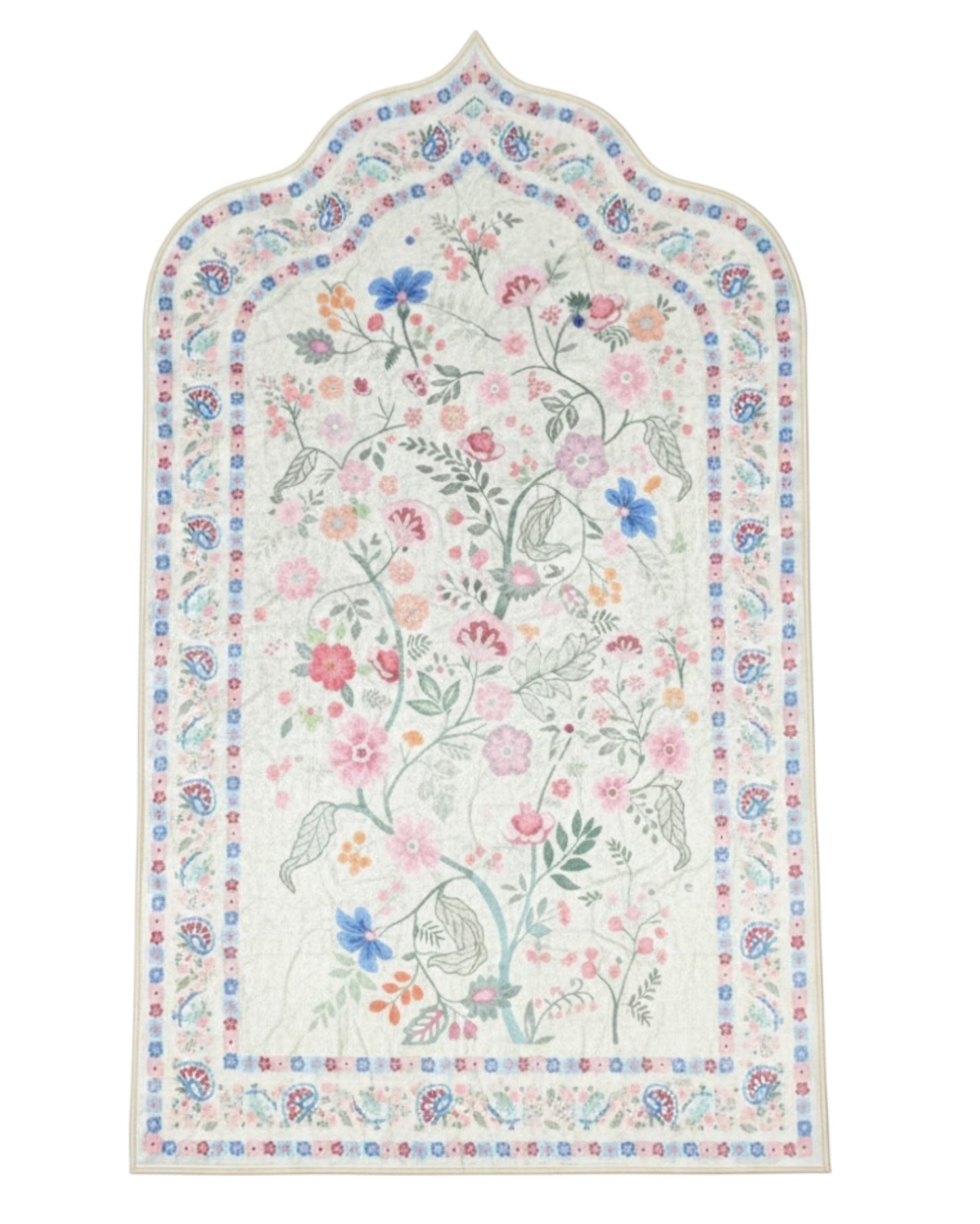 Light Prayer Mat (LM-18)