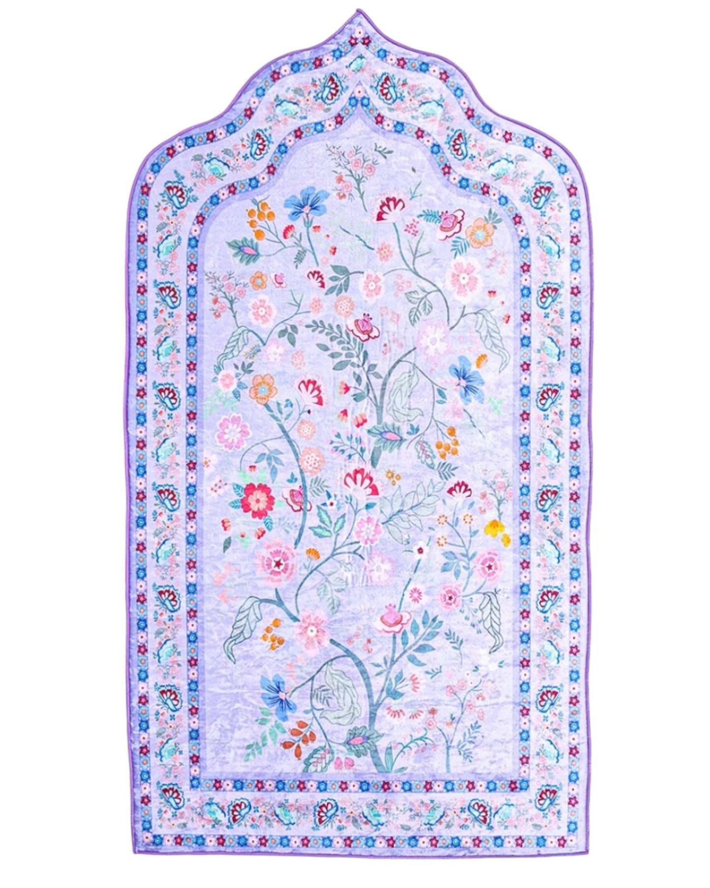 Light Prayer Mat (LM-20)