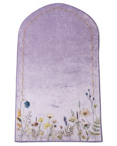 Light Prayer Mat (LM-30)