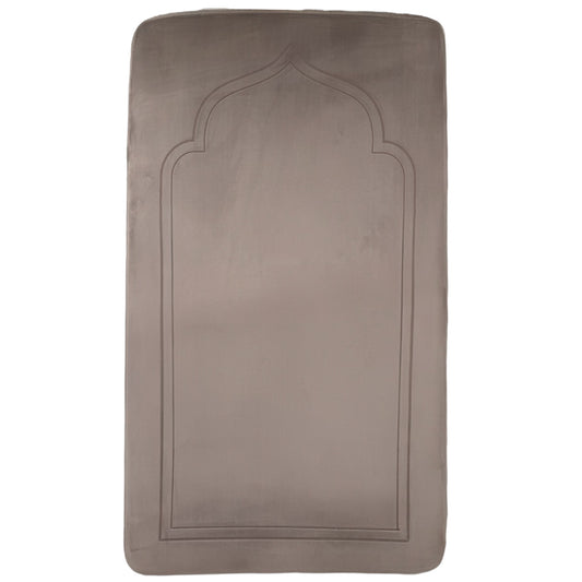 سجادة صلاة 028 | 028 Prayer Mat