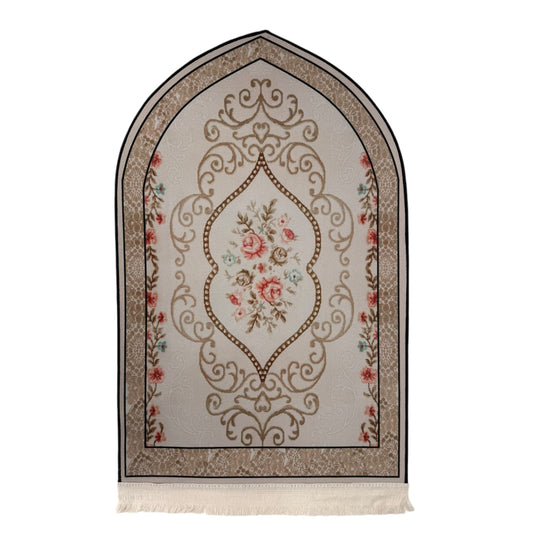 Light Prayer Mat (LM-4)