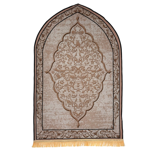 Light Prayer Mat (LM-9)