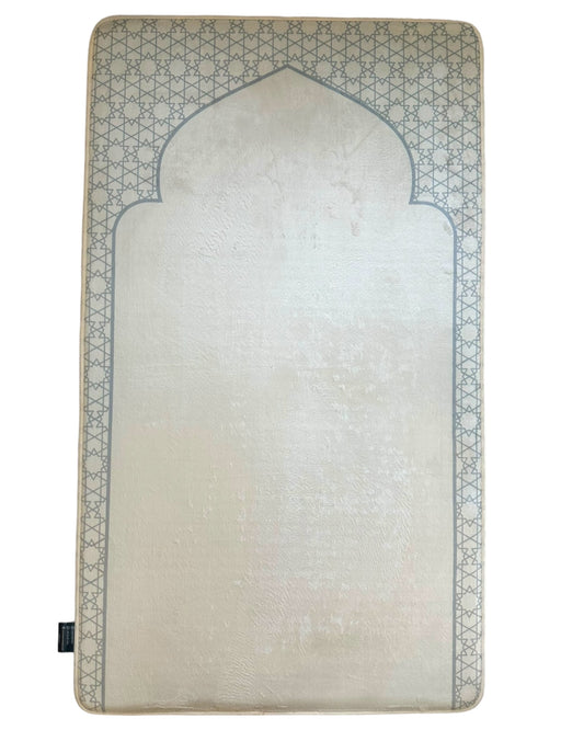 سجادة صلاة 020 | 020 Prayer Mat