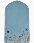Light Prayer Mat (LM-35)