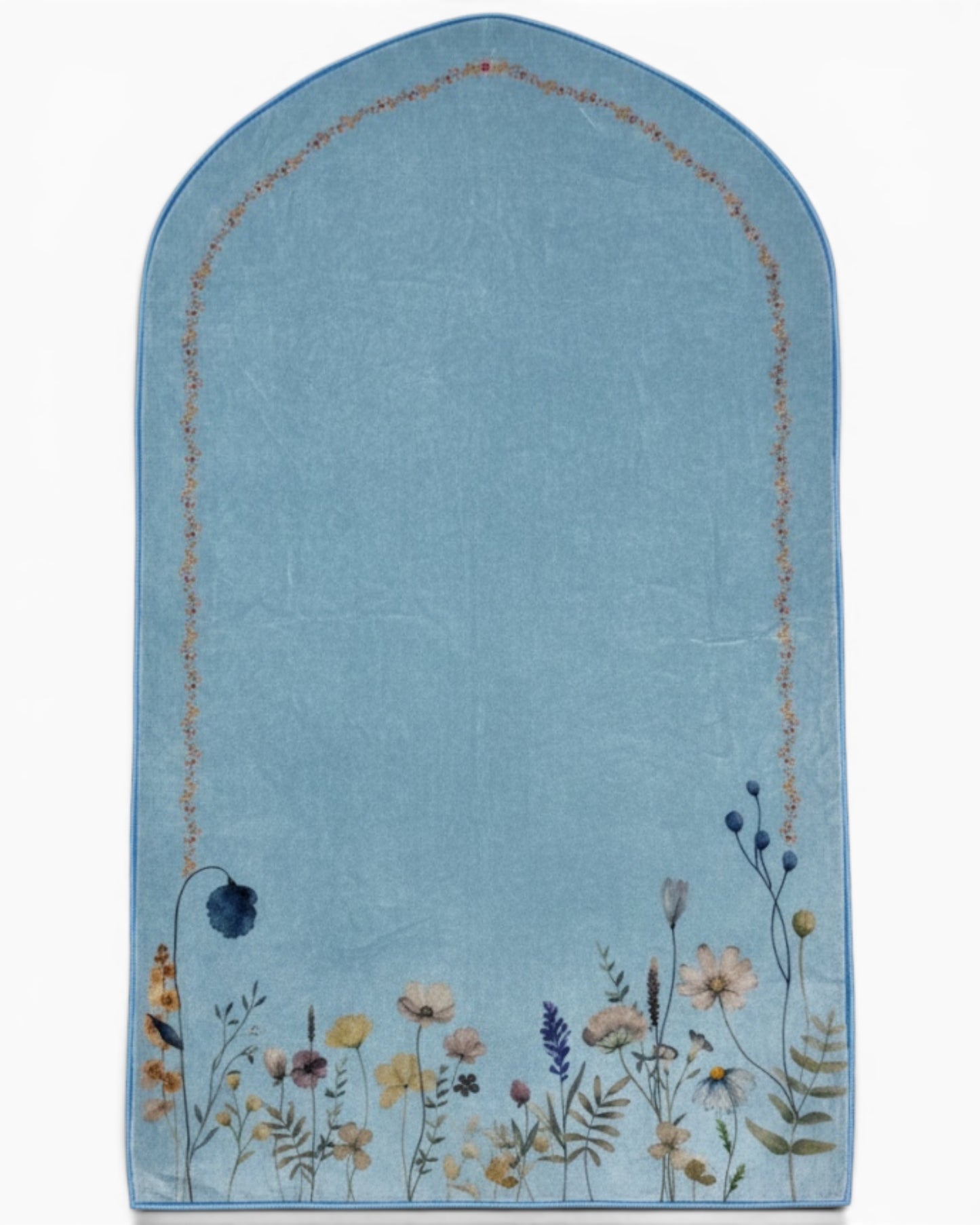 Light Prayer Mat (LM-35)