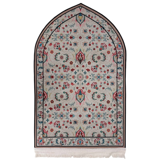 Light Prayer Mat (LM-1)