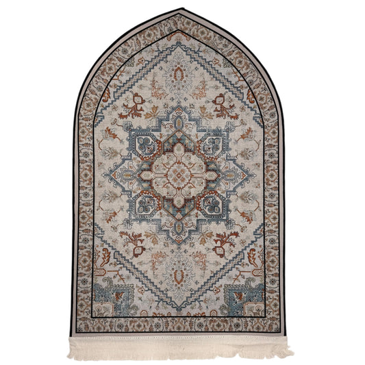 Light Prayer Mat (LM-5)