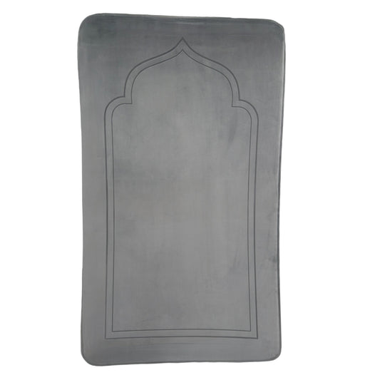 سجادة صلاة 031 | 031 Prayer Mat