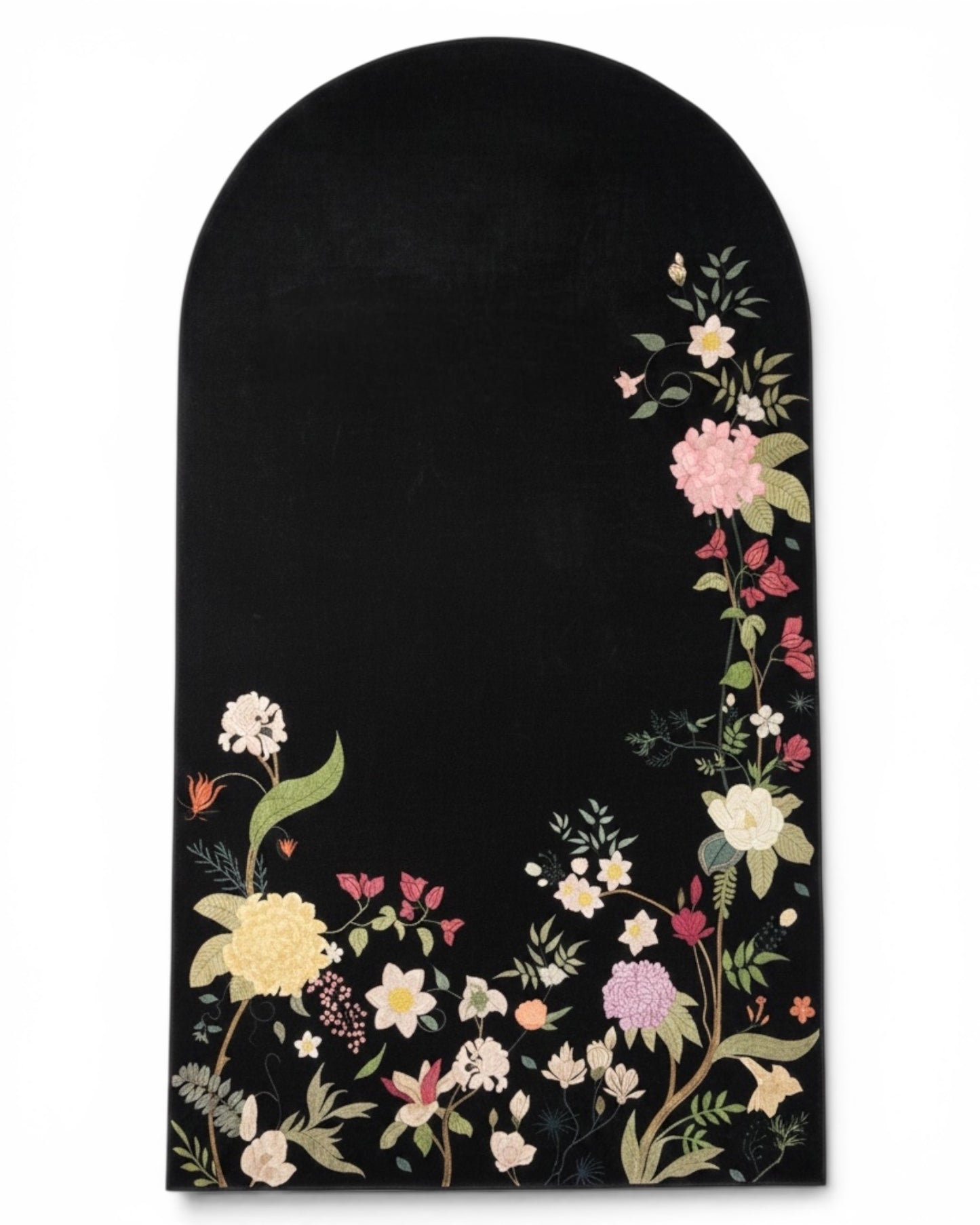 Light Prayer Mat (LM-22)