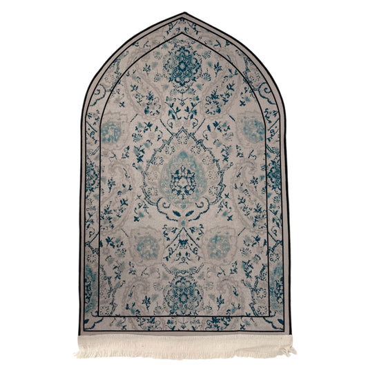 Light Prayer Mat (LM-3)