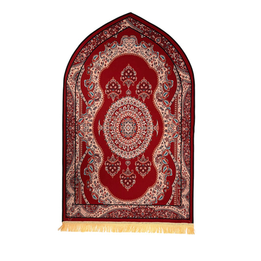 Light Prayer Mat (LM-11)