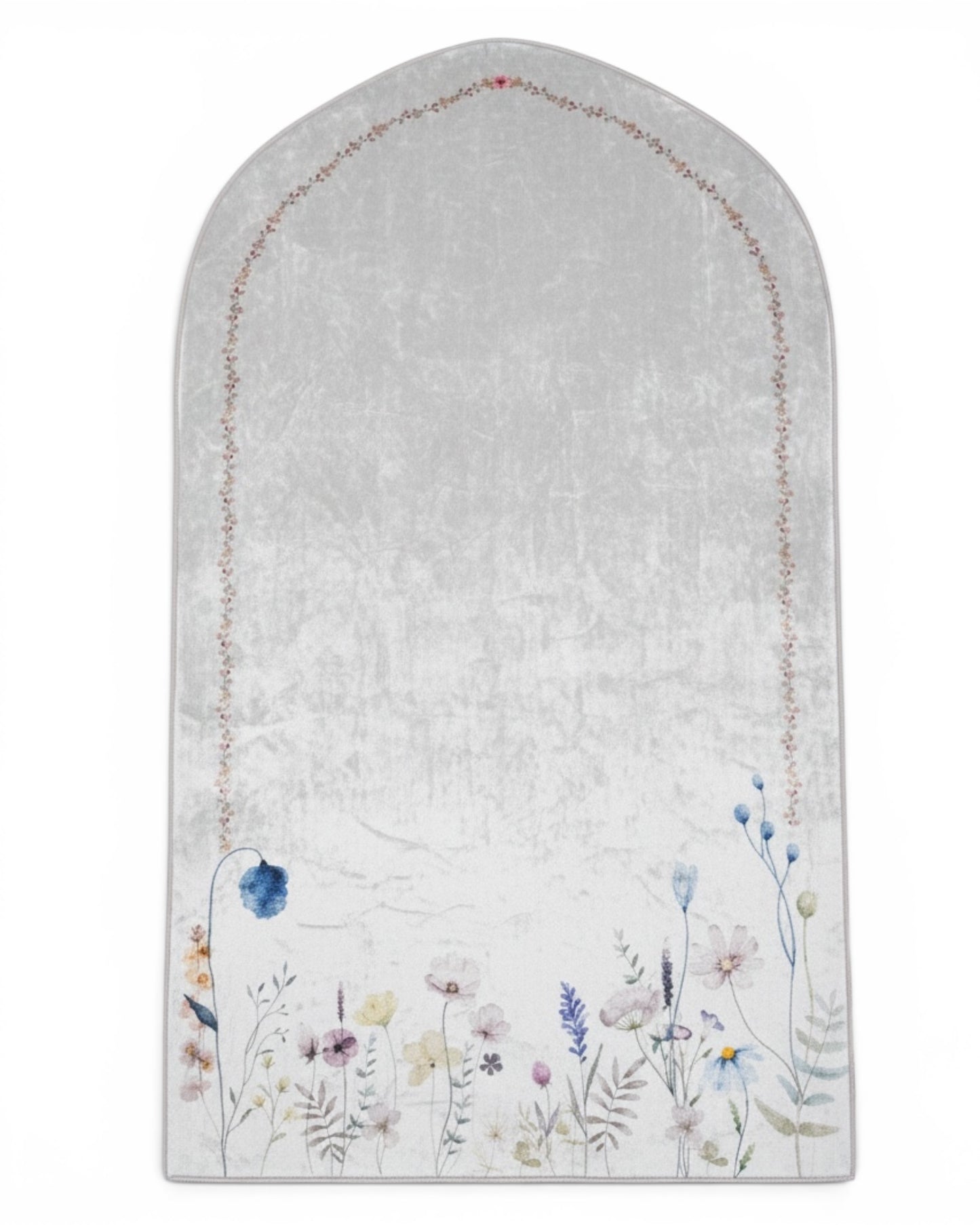 Light Prayer Mat (LM-36)