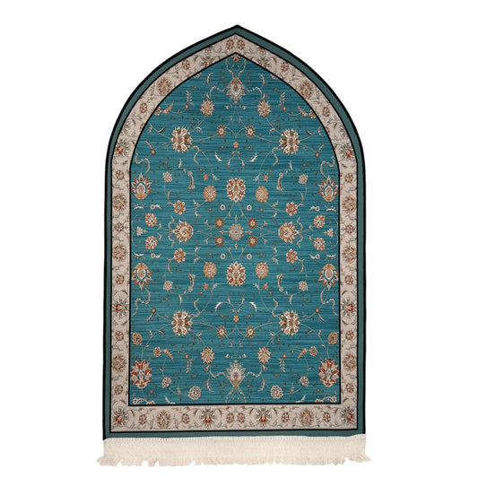 Light Prayer Mat (LM-7)