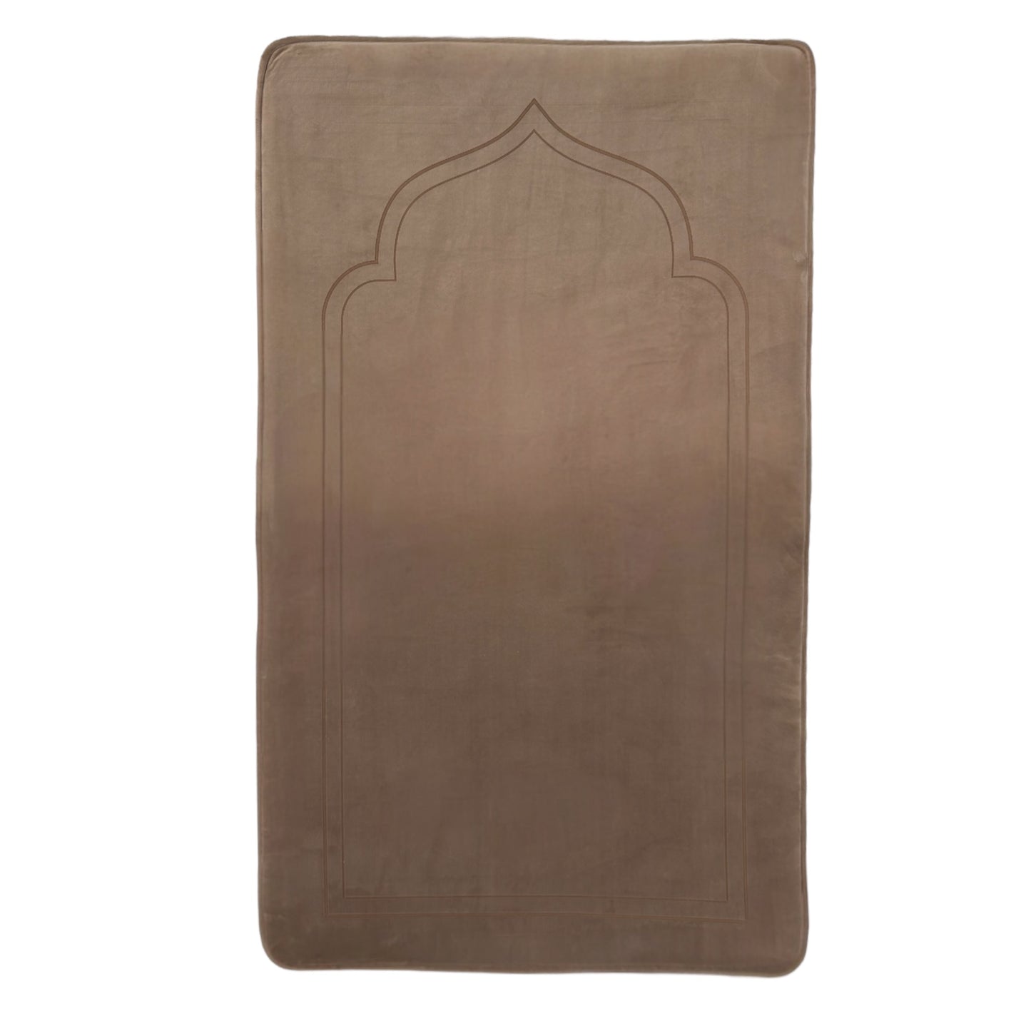 سجادة صلاة 027 | 027 Prayer Mat