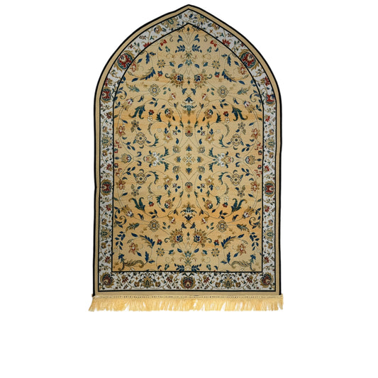 Light Prayer Mat (LM-13)