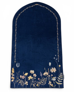 Light Prayer Mat (LM-31)
