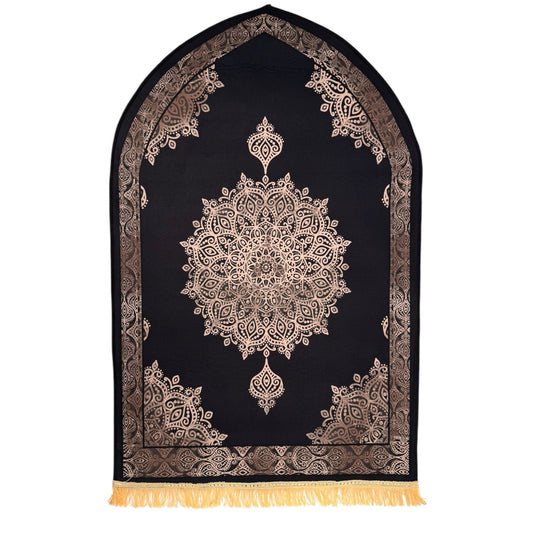 Light Prayer Mat (LM-8)
