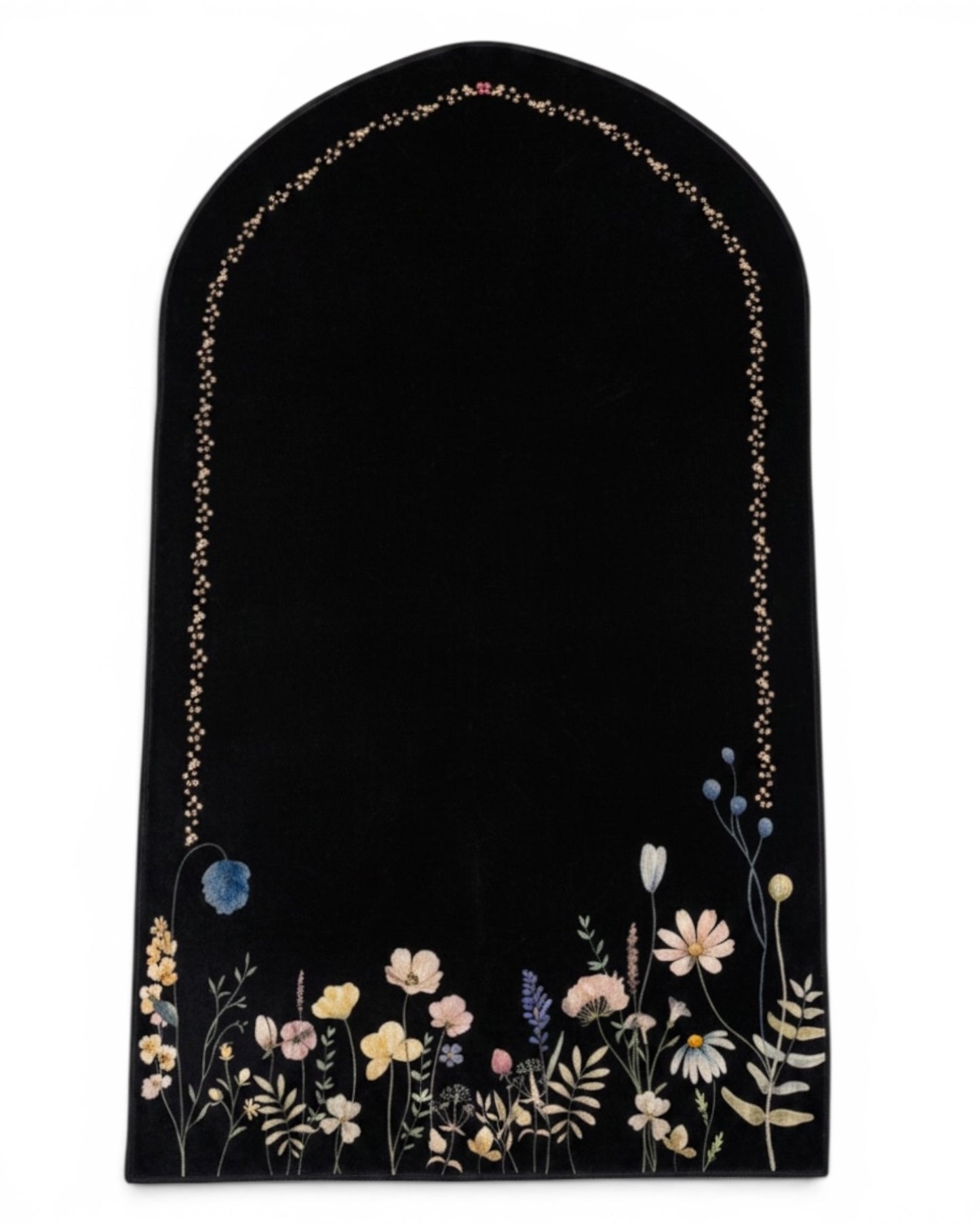 Light Prayer Mat (LM-32)