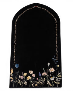 Light Prayer Mat (LM-32)