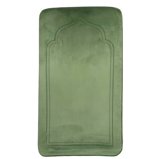 سجادة صلاة 029 | 029 Prayer Mat