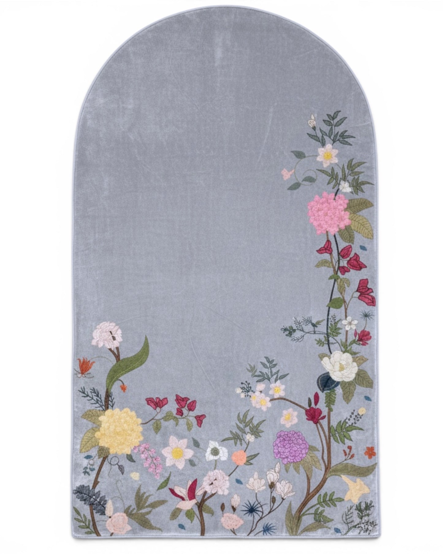 Light Prayer Mat (LM-24)