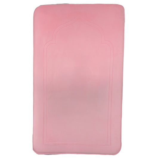 سجادة صلاة 030 | 030 Prayer Mat