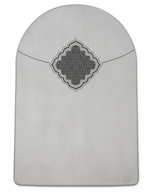 سجادة صلاة 009 | 009 Prayer Mat
