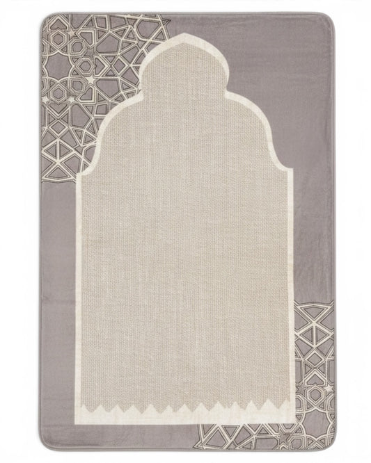 سجادة صلاة 007 | 007 Prayer Mat