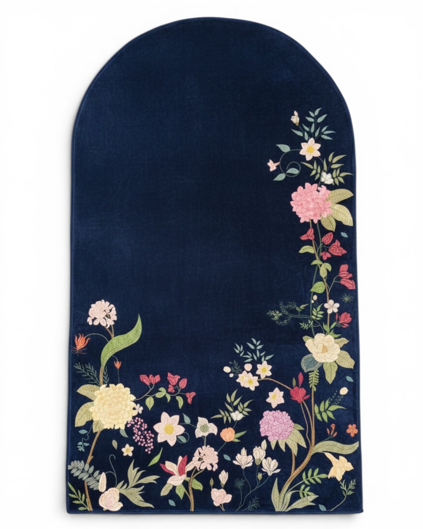 Light Prayer Mat (LM-23)