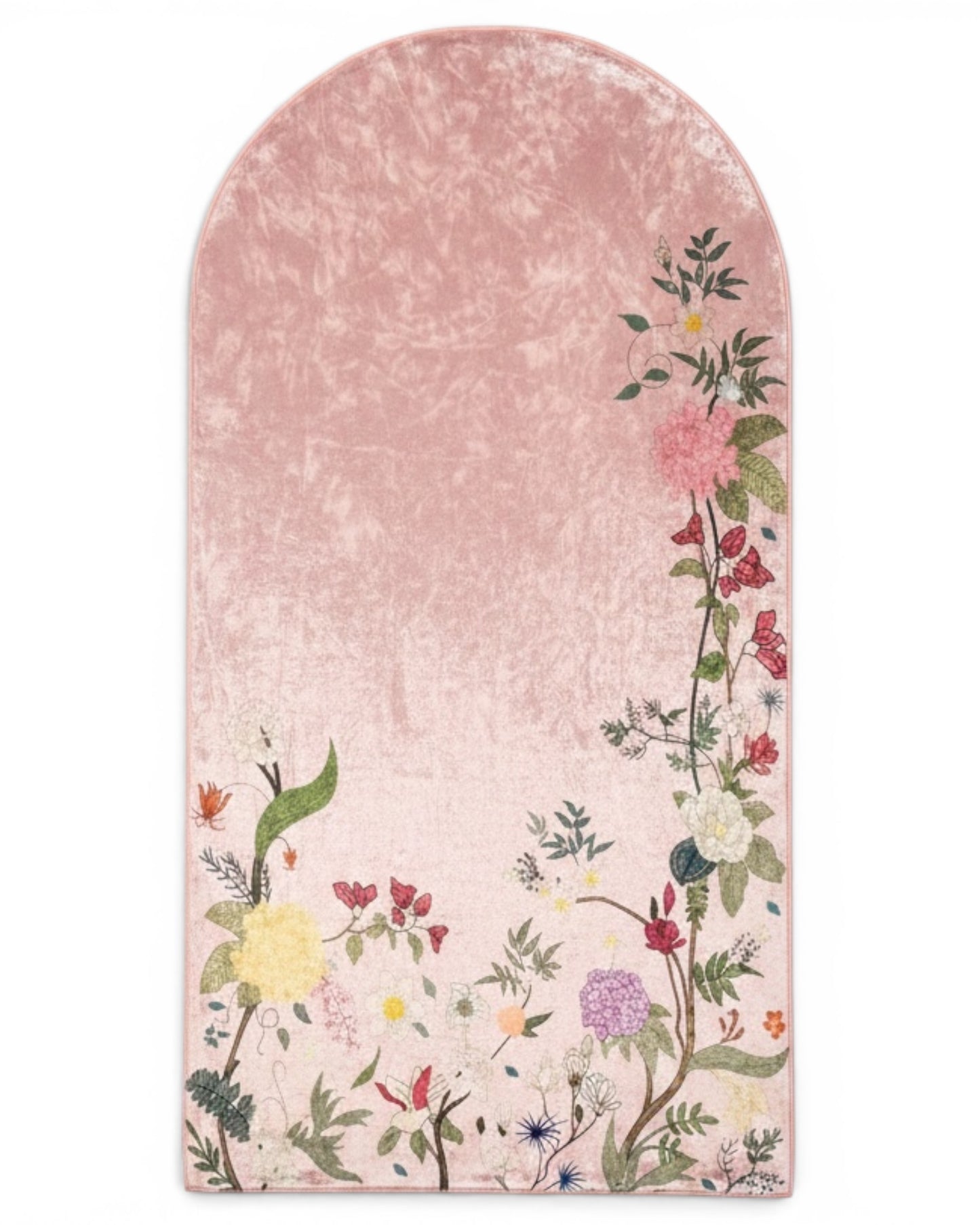 Light Prayer Mat (LM-29)