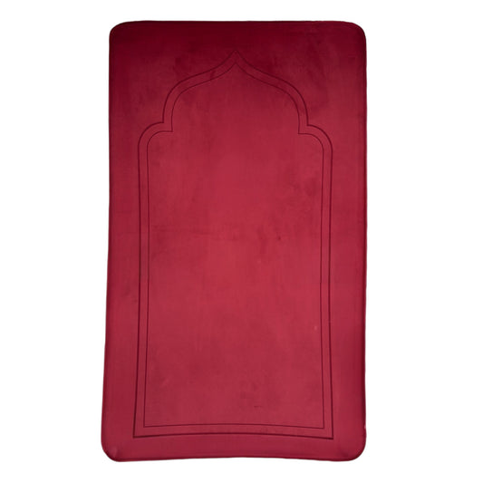 سجادة صلاة 032 | 032 Prayer Mat