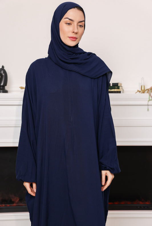 Prayer Dress 149