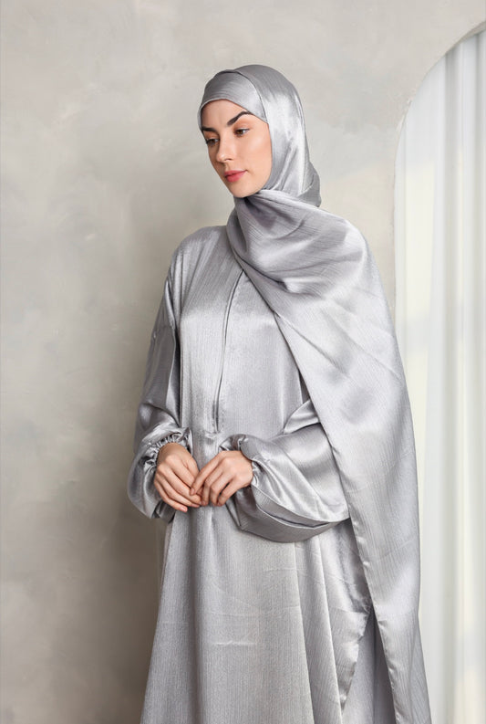 Prayer Dress 88