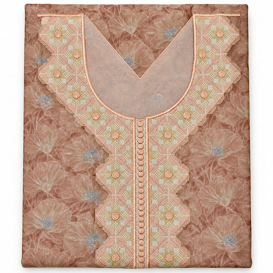 Peach Blossom | Peach Blossom