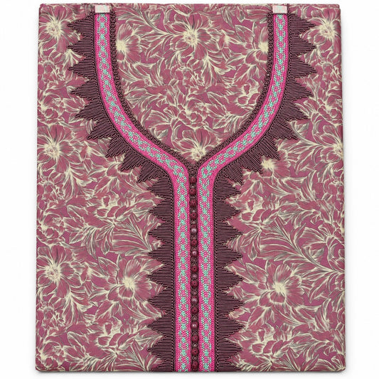 Berry Bloom | Berry Bloom