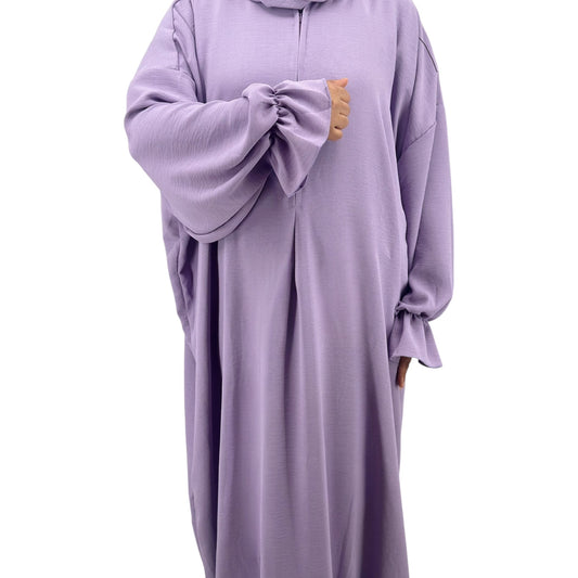 Prayer Dress 106