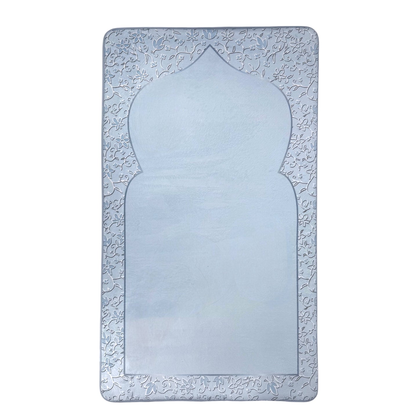 سجادة صلاة 038 | 038 Prayer Mat